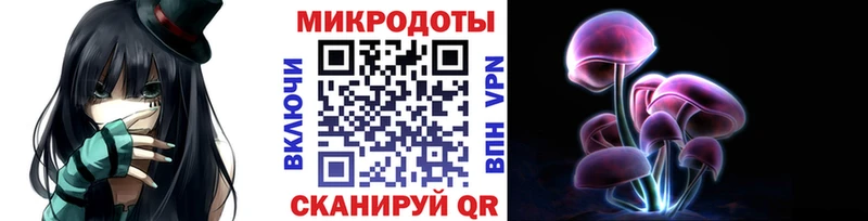 Купить  Красково  Псилоцибиновые грибы GOLDEN TEACHER 